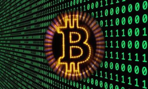 

虚拟币投资：选择拳头币的优势与分析