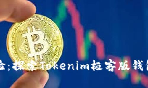 全新体验：探索Tokenim极客版钱包的魅力