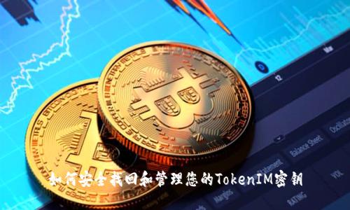 如何安全找回和管理您的TokenIM密钥