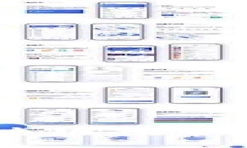 Tokenim身份钱包：区块链技术下的数字身份管理平台