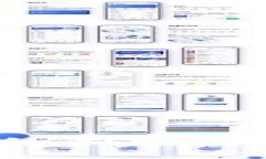 虚拟币交易在赌博中的新趋势：风险与机遇的双