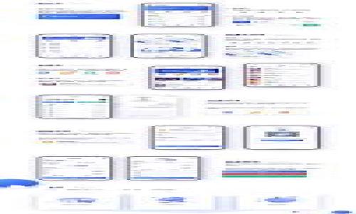 虚拟币交易在赌博中的新趋势：风险与机遇的双面剑