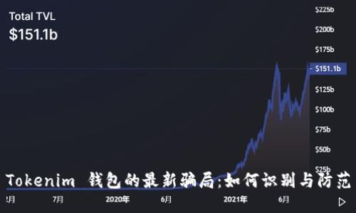 Tokenim 钱包的最新骗局：如何识别与防范