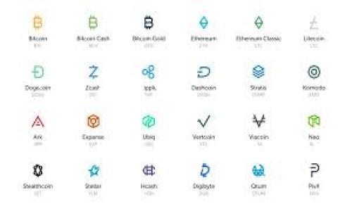 思考一个优质的

了解Tokenim钱包及其账户管理