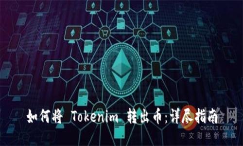 如何将 Tokenim 转出币：详尽指南