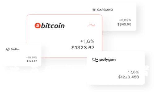 虚拟币停牌：原因、影响与投资者应对策略