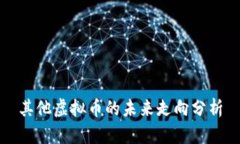 其他虚拟币的未来走向分析