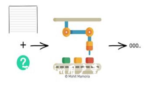 ### Tokenim用户量分析及其影响