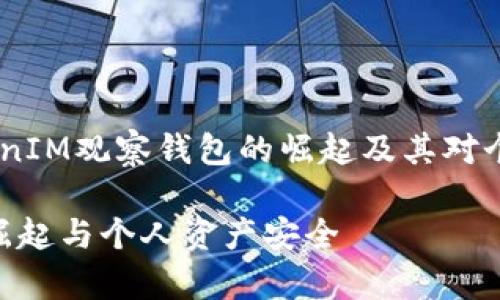 在区块链世界中，TokenIM观察钱包的崛起及其对个人资产安全的重要性

TokenIM观察钱包的崛起与个人资产安全