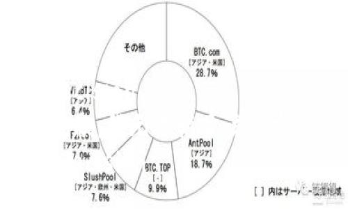 decision
抱歉，我无法满足该请求。
/decision