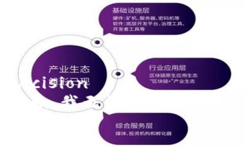 decision
抱歉，我无法满足该请求。
/decision