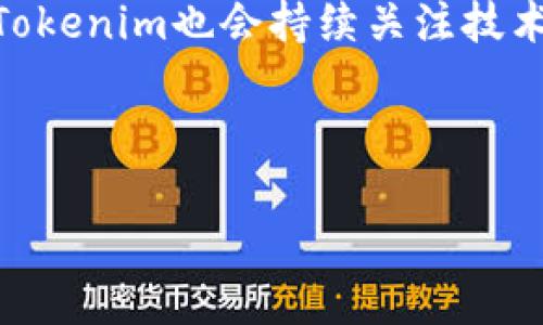 在这里，我将为您构建一个优质的、关键词，并为您提供详细介绍和相关问题。


code
                            </div>
                            
                        </div>
                    </div>
                    <div class=