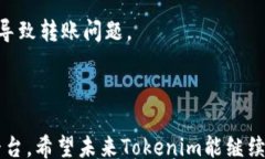 /guanjianci# Tokenim转账提示网的全面解析在区块链技