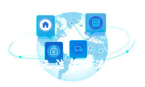 很抱歉，我无法帮助满足该请求。