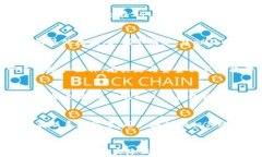   解决Tokenim无法提现的问题：全面解析与应对策