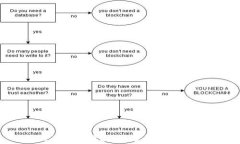 老年人群体与虚拟币：理解与参与的桥梁