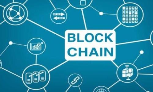 

越南虚拟币游戏：这一新兴市场的探讨与展望