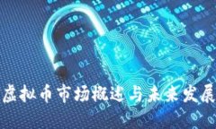 湖州虚拟币市场概述与未来发展趋势