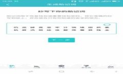 如何使用Tokenim查找登录IP地址及其安全性分析