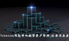 Tokenim钱包中的数字资产管理：过去与未来