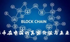 虚拟币在中国的真实价值与未来发展