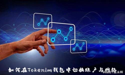  
如何在Tokenim钱包中切换账户与网络