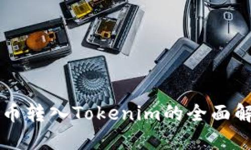 狗币转入Tokenim的全面解析