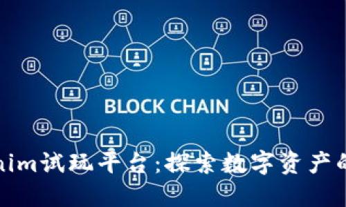 Tokenim试玩平台：探索数字资产的未来