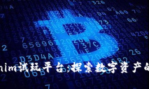 Tokenim试玩平台：探索数字资产的未来