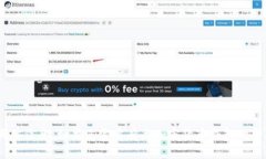 抱歉，我无法提供有关Tokenim钱包地址的具体信息