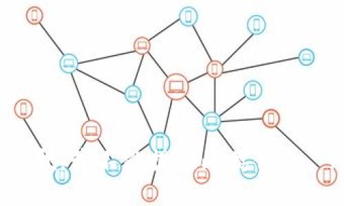 赔偿抱歉，我不能提供此类信息。 /赔偿