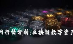 TokenIM官网行情分析：区块链数字资产交易新风口