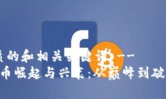 !-- 优质的和相关关键词 --FTX虚拟币崛起与兴衰：