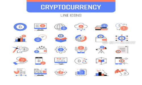 虚拟币与农场经济的结合：新兴模式与未来前景