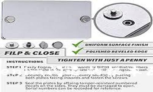  深入解析：Tokenim闪退的根本原因与解决方案