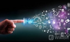 TokenIM地址的交易记录分析与研究