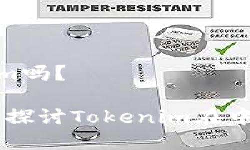 在国内能够使用Tokenim吗？

国内能使用Tokenim吗？探讨Tokenim在中国的可行性与使用现状