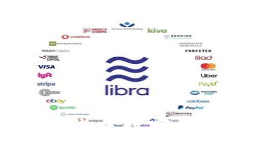 : 关于SY虚拟币：未来数字货币的潜力与挑战