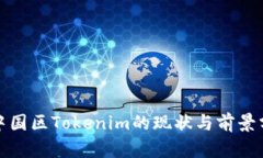 : 中国区Tokenim的现状与前景分析