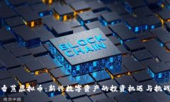 香蕉虚拟币：新兴数字资产的投资机遇与挑战