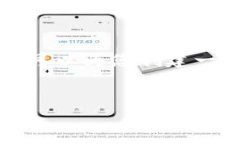 提示：由于虚拟币及相关领域的复杂性和多变性