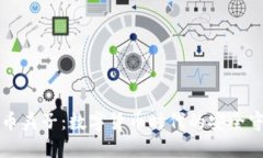 虚拟币夹子：数字货币时代的安全守护者