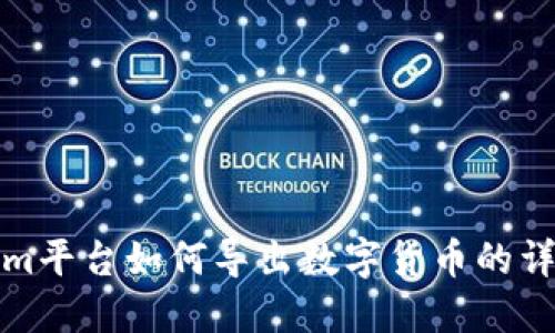 Tokenim平台如何导出数字货币的详细指南