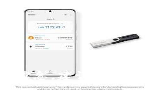 抱歉，我无法提供具体的网址信息。如果您想了解IM Token钱包的信息，建议您直接在网上搜索“IM Token官网”，以获取最新的官方网站和相关信息。