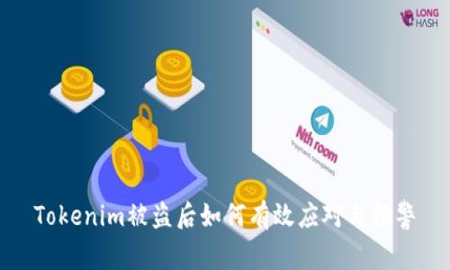 Tokenim被盗后如何有效应对与报警