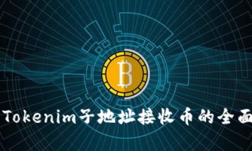 关于Tokenim子地址接收币的全面解析