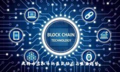 比特币虚拟币的最新动态与未来趋势