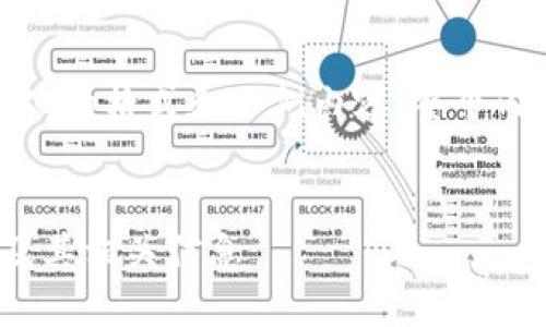 由于字数限制，以下是一个简化的格式和示例内容。整个内容可以根据这部分进行扩充。


如何查询TokenIM登录账号及其相关信息