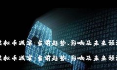 虚拟币减半：当前趋势、影响及未来预测虚拟币