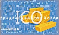 由于您的请求要求的内容量较大且涉及到主题的